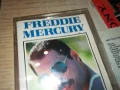 FREDDIE MERCURY-ORIGINAL TAPE 1508251844, снимка 10