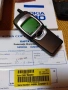 Nokia 7110 - колекционерски комплект , снимка 8