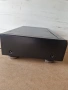 Sony CD player TXD-RE210, снимка 7