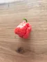 Carolina Reaper Каролина Рипер, снимка 3