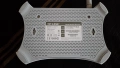 TP-Link TL-MR3220 3G/4G Wireless N Router с USB, снимка 7