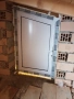 Ремонт на ПВЦ и АЛ.дограма, снимка 9