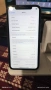 Iphone 11 128 GB орг.кутия, снимка 8