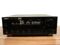 Усилвател   Pioneer a-757mkll , снимка 2