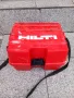 Hilti PM 30-MG, снимка 8