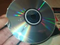 GENESIS CD 0808250958, снимка 18