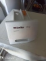 Чекмедже за пералня MIELE W1, снимка 1