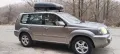 Nissan X-Trail , снимка 3