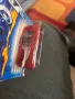 Hotwheels стар, снимка 4