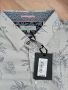 Ted Baker XL-5 памучна риза, снимка 5