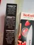 Нож Tefal ULTIMATE , Нож за хляб , нож зеленчци , Универсален, снимка 2