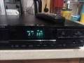 Продавам СД плеар Grundig CD 8150, снимка 3