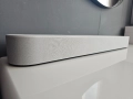 Sonos Beam Soundbar, снимка 2
