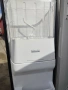 Хладилник side by side Whirpool , снимка 6