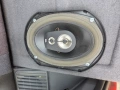 Елипси jbl gt c9613 6x9, снимка 2