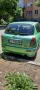 Daihatsu Sirion 1.3 benzin 102konq 2003godina, снимка 4