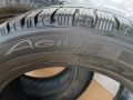 215/60R17C michelin-№767, снимка 12