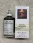 Maison Martin Margiela By the Fireplace EDT 100ml, снимка 2