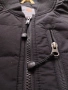 Carhartt 100740 Brookville Vest - страхотен мъжки елек КАТО НОВ Л, снимка 9