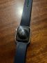 Apple watch SE 44mm, снимка 2