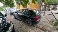 На Части Audi A3 8L 1.8 125кс AGN, снимка 3