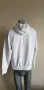 Nike Swoosh Hoodie Mens Size M НОВО! ОРИГИНАЛ! Мъжки Суичер!, снимка 5