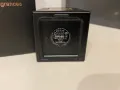 Armani Prive Rose d'arabie 100ml EDP Tester , снимка 3