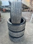 Летни гуми 245/35/19, снимка 9