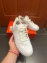 Обувки Nike кожени., снимка 3