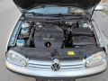 VW Golf 4 1.9TDI 90к.с , снимка 14
