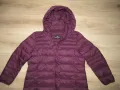 МНОГО ХУБАВО ТОПЛО ЯКЕ--XL номер, снимка 4