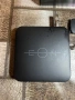 EON Android TV Box, снимка 2
