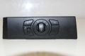 Ключ светлини BMW E60 E61 Serie 5 (2003-2010г.) 6925287 / 6 925 287, снимка 1