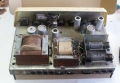 Лампов усилвател Моно25, снимка 3