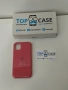 Кейс за Iphone 11, снимка 1