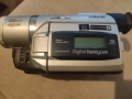 Дигитална видеокамера Сони, снимка 2