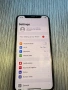 Iphone X , снимка 7