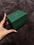 Дамски часовник Rolex, снимка 3