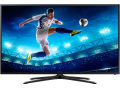 58" FULL HD LED телевизор SAMSUNG 58J5200, снимка 1 - Телевизори - 44949075