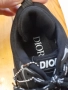 Маратонки DIOR НАМАЛЕНИЕ , снимка 18