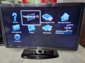 телевизор TOSHIBA 37", снимка 4