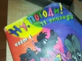 НУ,ПОГОДИ! ORIGINAL VHS VIDEO TAPE 3011251833, снимка 5