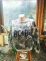 Блуза AC / DC, снимка 1