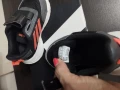 Маратонки Adidas , снимка 2