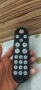 Универсално дистанционно за телевизор, снимка 1
