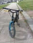 Велосипед b twin 16, снимка 4