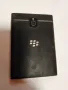 BlackBerry passport , снимка 1