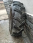 гуми за малък трактор 7.50/16, снимка 5