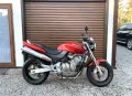  Honda Hornet 600cc, снимка 3