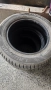 Зимни гуми Laufenn 175x65x14, снимка 9